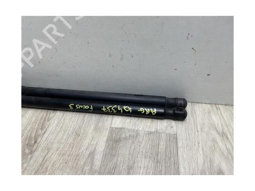 Tailgate lift support FORD FOCUS III Turnier 1.6 TDCi | BP23068256C138 