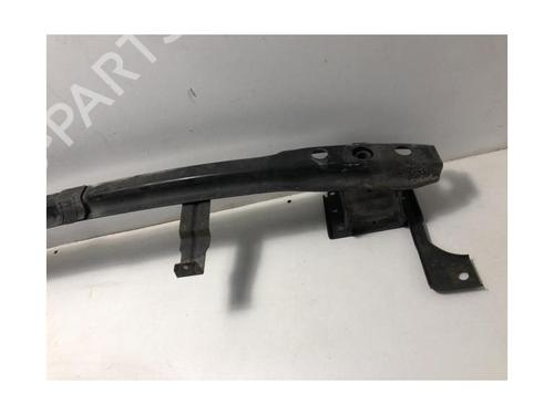 Rear bumper reinforcement MINI MINI (R56) Cooper S | BP23143498C73 