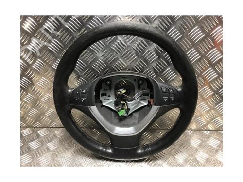 Steering wheel BMW X5 (E70) xDrive 35 d | BP24314111C49 