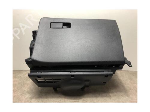 Glove box KIA CEED Sportswagon (CD) 1.4 T-GDI | BP23023733C95 