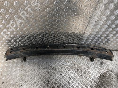 Used Front bumper reinforcement Front bumper reinforcement 39379041 39379041