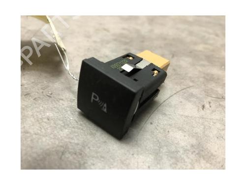 Switch VW GOLF VI (5K1) 1.4 TSI | BP23035228I30 