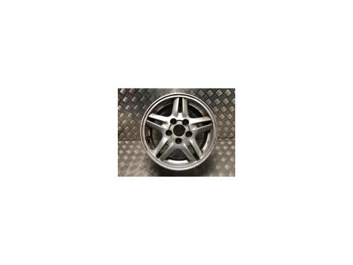 Used Rim HONDA CR-V I (RD) 2.0 16V 4WD (RD1, RD3) (128 hp) 25464150