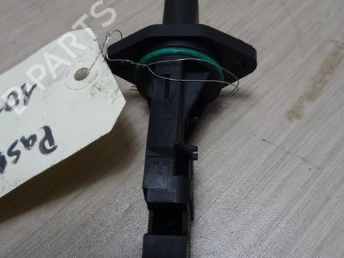 Mass air flow sensor VW PASSAT B6 (3C2) 2.0 TDI 16V | BP39227382M95 - Image 2