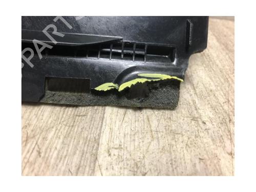 Dashboard VW NEW BEETLE Convertible (1Y7) 1.4 | BP20621441C46 