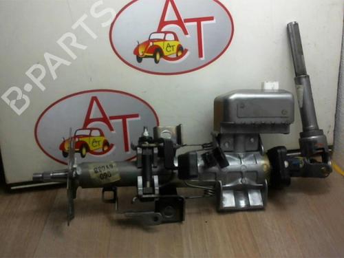 Used Steering column TOYOTA COROLLA Verso (ZER_, ZZE12_, R1_) 2.2 D-4D (AUR10_, AUR10R) (136 hp) 30781457