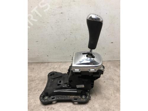 Gear lever PEUGEOT 208 I (CA_, CC_) 1.6 HDi | BP20632463M90 