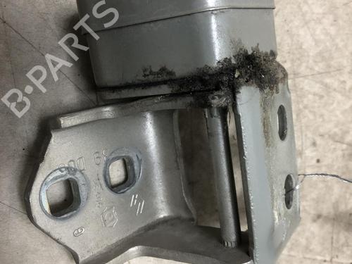 Hinge/Door check strap RENAULT GRAND SCÉNIC II (JM0/1_) 2.0 | BP23105877C146