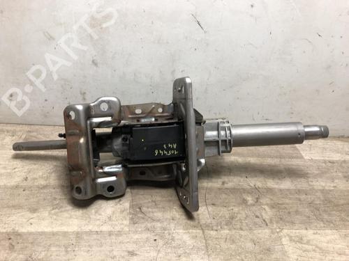 Steering column AUDI A4 B8 (8K2) 2.0 TDI | BP23873529M21