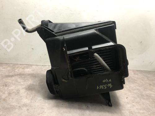 Other VOLVO V40 Estate (645) 1.9 DI | BP20619568O1