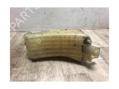 Expansion tank PEUGEOT PARTNER MPV (5_, G_) 1.6 16V | BP20619487C120