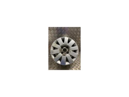 Used Rim CITROËN XSARA PICASSO (N68) 2.0 HDi (90 hp) 30786557