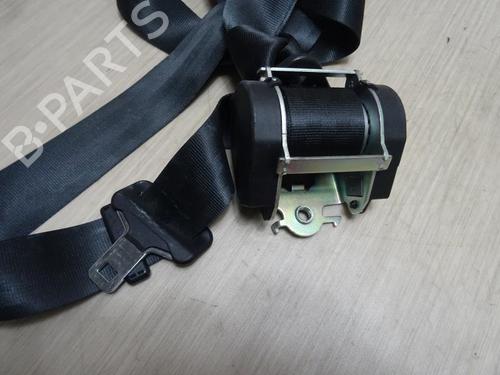 rear-right-seatbelt-peugeot-1007-km_-2005-29048771 main image