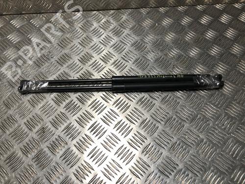 Gasdæmper bagklap RENAULT MEGANE IV Hatchback (B9A/M/N_) 1.5 dCi 110 (B9A3) (110 hp) 31201035