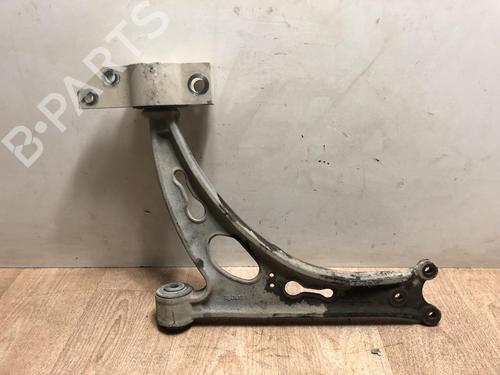 Used Right front suspension arm VW GOLF PLUS V (5M1, 521) 2.0 TDI (136 hp) 28287273