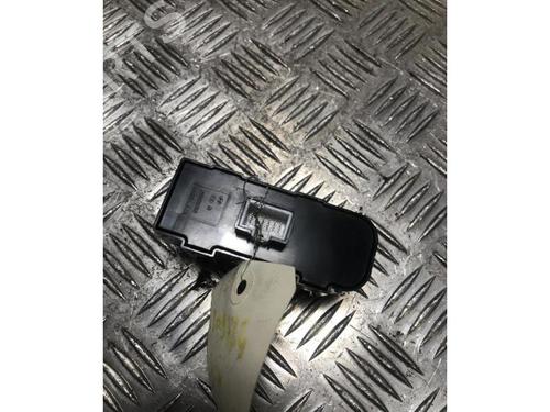Switch KIA CARENS IV 1.7 CRDi | BP27665566I30 