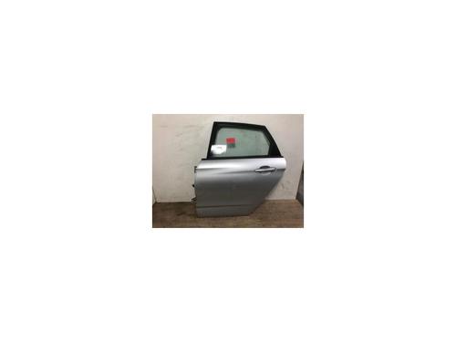 Used Left rear door CITROËN C4 II (NC_) 1.6 HDi 90 (92 hp) 28571441