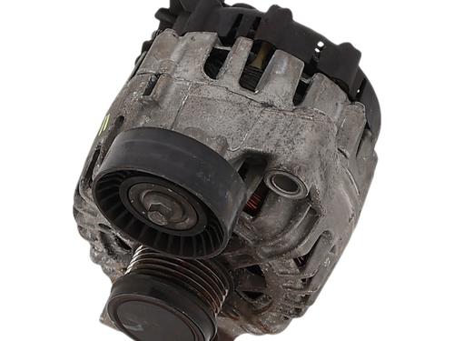 Alternator FORD KUGA II (DM2) 1.6 EcoBoost 4x4 | BP37447845M7 - Image 5
