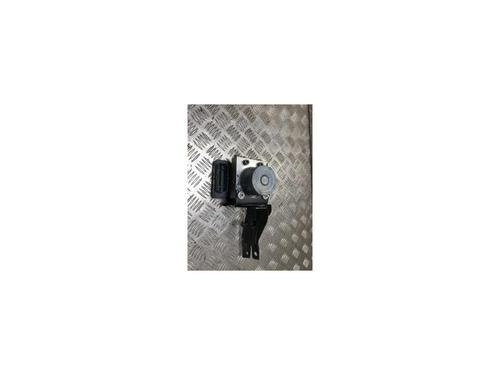 Used ABS pump AUDI A1 (8X1, 8XK) 1.6 TDI (115 hp) 27520981