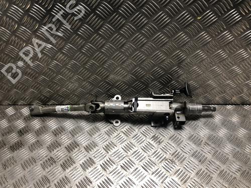Used Steering column Steering column RENAULT TRAFIC III Van (FG_) 1.6 dCi 95 (FGMJ, FGMR) (95 hp) 39994407 39994407