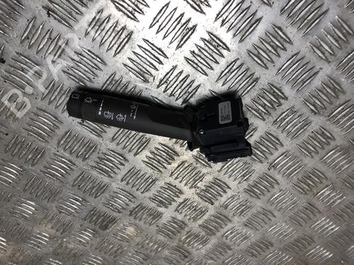 Pulsantiera OPEL MERIVA B MPV (S10) 1.4 (75) (120 hp) 31244250