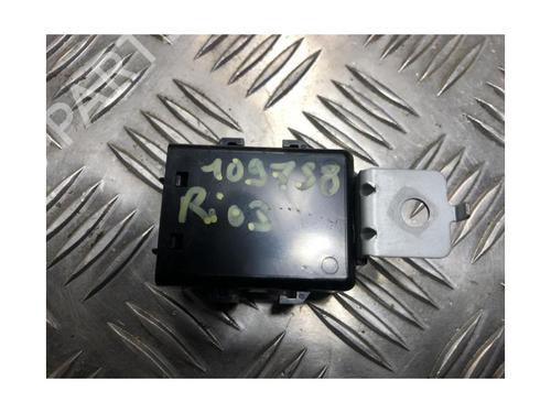 Control unit KIA RIO III (UB) 1.2 CVVT | BP25047976M11 