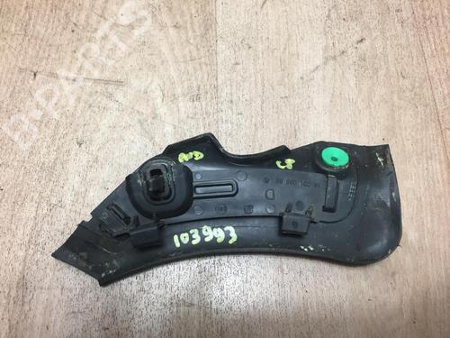 Torpedoplate CITROËN C8 (EA_, EB_) 2.0 HDi (120 hp) 20626227