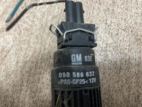 other-opel-agila-a-h00-12-16v-f68-90585762-2000-2001-2002-2003-2004-2005-2006-2007-13266745 main image