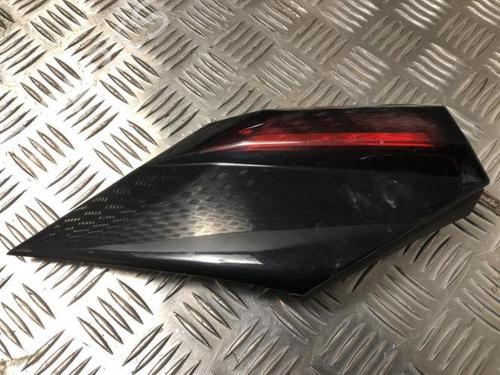 Rear bumper right light CITROËN C4 III (BA_, BB_, BC_) ë-C4 (BCZKXC, BZCKSC) | BP31022144C82