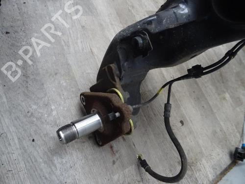 BP20629437M2 main image