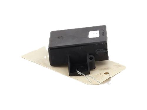 Control unit DACIA DUSTER (PYM_, PYN_) 1.0 ECO G-100 | BP36752027M11 - Image 4