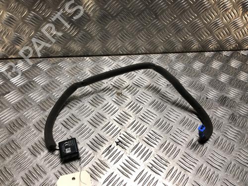 Used Control unit Control unit NISSAN QASHQAI I (J10, NJ10) 1.5 dCi (110 hp) 31197943 31197943