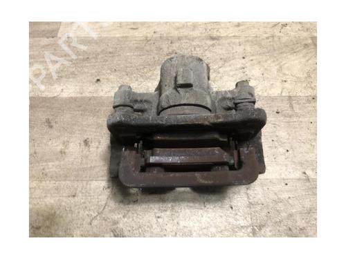 Left rear brake caliper TOYOTA COROLLA (_E12_) 1.4 D (NDE120_, NDE120R) | BP20612647M107