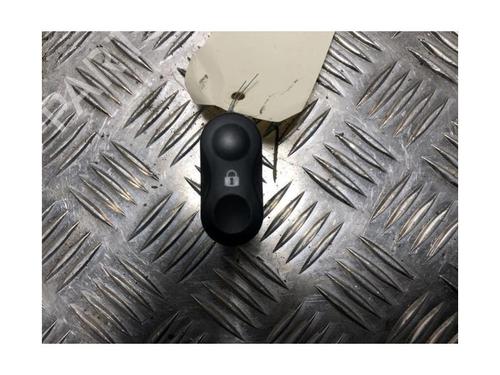 Switch DACIA LOGAN MCV (KS_) 1.5 dCi (KS0W) | BP28472175I30 
