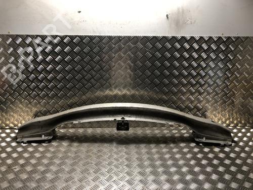 front-bumper-reinforcement-renault-laguna-iii-bt01-2007-2008-2009-2010-2011-2012-2013-2014-2015-31244655 main image
