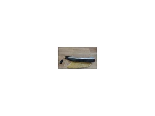 Türgriff hinten links außen für RENAULT MEGANE IV Hatchback (B9A/M/N_) 1.6 TCe 205 (B9MV) (205 hp) 23109446