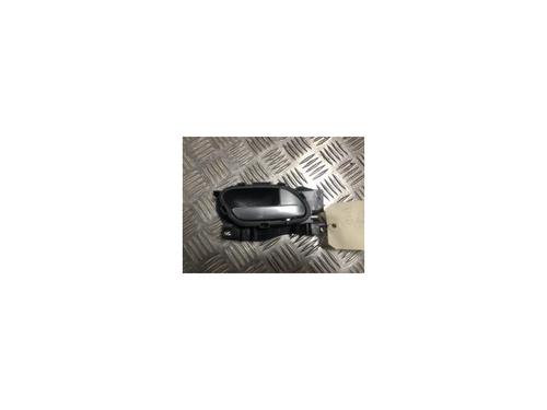 Høyre foran invendig håndtak CITROËN C3 II (SC_) 1.6 HDi (92 hp) 27708303