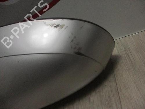 Left mirror OPEL TIGRA (S93) 1.4 16V (F07) | BP13289649C26 