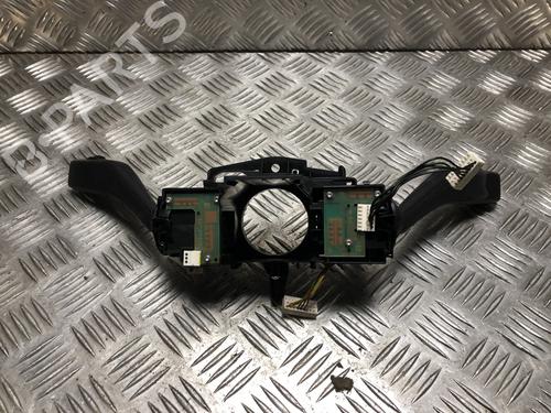 Steering column stalk VW GOLF VI (5K1) 1.6 TDI | BP33241751I23 - Image 2