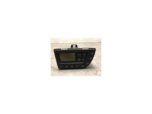 Used Climate control CITROËN C4 Picasso I MPV (UD_) 1.6 HDi 110 (112 hp) 24329666