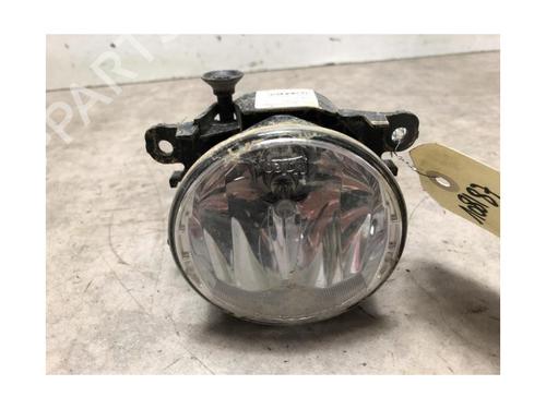 Left front fog light DACIA DUSTER (HS_) 1.2 TCe 125 | BP20719117C30 