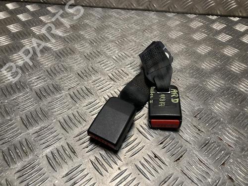 Engate do cinto DACIA DUSTER (HS_) 1.5 dCi 4x4 | BP31312130I32