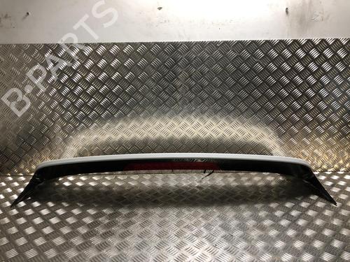 Spoiler bakluke HYUNDAI TUCSON (TL, TLE) 1.6 CRDi (136 hp) 31197201