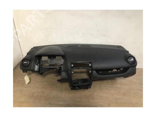 Dashboard RENAULT CLIO IV (BH_) 1.5 dCi 75 | BP20620102C46 