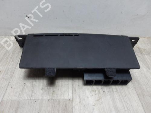 Switch PEUGEOT 207 CC (WD_) 1.6 HDi | BP12974552I30