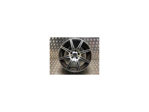 Used Rim MERCEDES-BENZ A-CLASS (W169) A 200 CDI (169.008, 169.308) (140 hp) 24955425