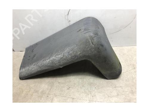 Corner bumper FORD TRANSIT Van (FA_ _) 2.2 TDCi | BP20625816C117 