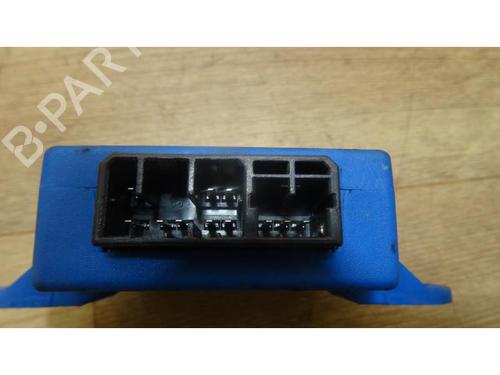 Air filter box ALFA ROMEO 166 (936_) 2.4 JTD (936A2A__) | BP30781803M87 