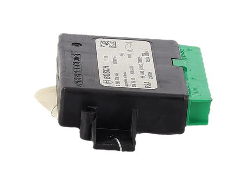 Electronic module PEUGEOT 508 SW I (8E_) 2.2 HDi | BP36752013M83 - Image 4