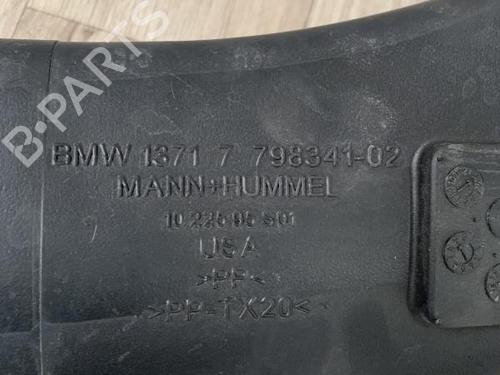 BP23023577M125 main image